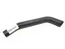 Патрубок радиатора нижний Chery Kimo Aftermarket S12-1303111 (фото 2)