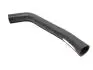 Патрубок радиатора нижний Chery Kimo Aftermarket S12-1303111 (фото 3)