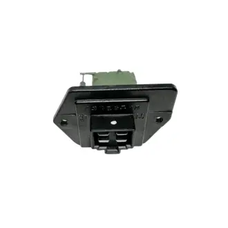 Резистор печки Chery QQ, Jaggi, Kimo Aftermarket S11-8107031
