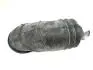 Пильовик рульової колонки Chery Amulet Aftermarket A11-3404209BB (фото 1)