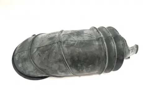 Пыльник рулевой колонки Chery Amulet Aftermarket A11-3404209BB