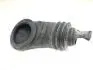 Пильовик рульової колонки Chery Amulet Aftermarket A11-3404209BB (фото 2)