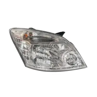 Фара передняя правый Great Wall Hover Aftermarket 4121200-K00