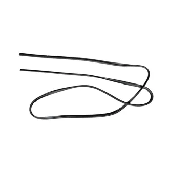 Молдинг лобового скла Chery Eastar Aftermarket B11-5206055