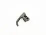 Ручка открытия капота Chery Amulet Aftermarket A11-8402150 (фото 1)