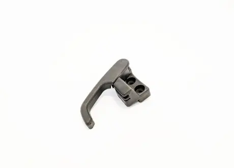 Ручка открытия капота Chery Amulet Aftermarket A11-8402150