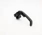 Ручка открытия капота Chery Amulet Aftermarket A11-8402150 (фото 2)