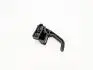 Ручка открытия капота Chery Amulet Aftermarket A11-8402150 (фото 3)