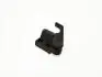 Ручка открытия капота Chery Amulet Aftermarket A11-8402150 (фото 4)