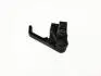 Ручка открытия капота Chery Amulet Aftermarket A11-8402150 (фото 5)