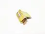 Засувка троса зчеплення Chery Amulet Aftermarket A11-1602103 (фото 1)