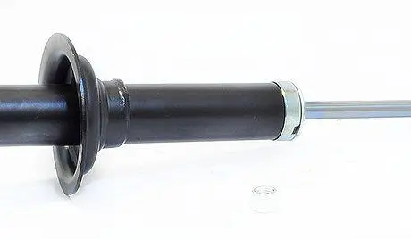 Амортизатор задній Chery Elara Aftermarket A21-2915010