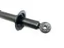 Амортизатор задній Chery Elara Aftermarket A21-2915010 (фото 4)