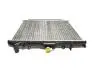 Радіатор охолодження Great Wall Hover Aftermarket 1301100-K00 (фото 1)