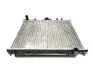 Радіатор охолодження Great Wall Hover Aftermarket 1301100-K00 (фото 2)