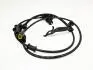 Датчик ABS передний L Chery Tiggo KLM KLM AutoParts T11-3550030 (фото 2)