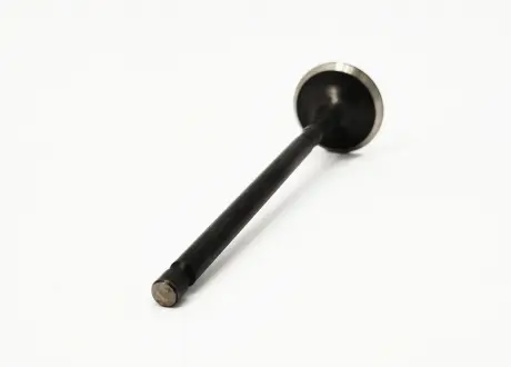 Клапан випускний Chery Tiggo, Eastar Aftermarket SMD199193
