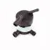 Сепаратор бензинових парів Chery Amulet Aftermarket 480E-1014090 (фото 1)