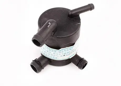 Сепаратор бензиновых паров Chery Amulet Aftermarket 480E-1014090