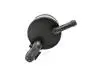 Сепаратор бензинових парів Chery Amulet Aftermarket 480E-1014090 (фото 2)