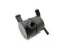 Сепаратор бензинових парів Chery Amulet Aftermarket 480E-1014090 (фото 4)