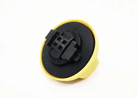 Кришка маслозаливної горловини Chery Amulet Kimo Jaggi Aftermarket 480-1003040BA