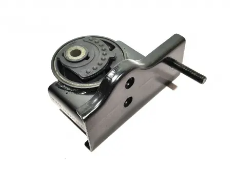 Задня подушка двигуна Chery Tiggo Aftermarket T11-1001710