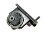Задня подушка двигуна Chery Tiggo Aftermarket T11-1001710 (фото 2)