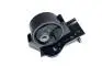 Задня подушка двигуна Chery Tiggo Aftermarket T11-1001710 (фото 4)