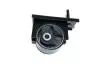 Задня подушка двигуна Chery Tiggo Aftermarket T11-1001710 (фото 5)