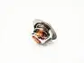 Термостат (87 С) Chery Amulet, Karry Aftermarket 480-1306020 (фото 2)