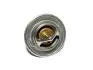 Термостат (87 С) Chery Amulet, Karry Aftermarket 480-1306020 (фото 4)