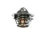 Термостат (87 С) Chery Amulet, Karry Aftermarket 480-1306020 (фото 5)