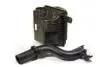 Корпус фильтра воздушного Chery Kimo Aftermarket S12-1109110 (фото 2)