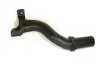 Корпус фильтра воздушного Chery Kimo Aftermarket S12-1109110 (фото 4)