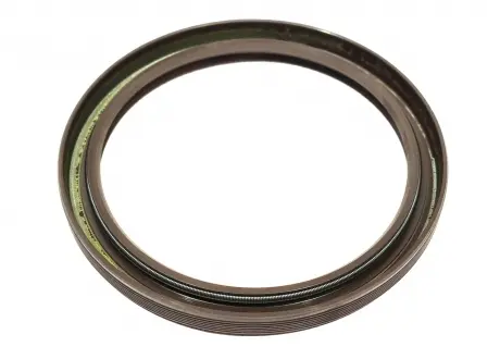 Сальник коленвала задний Chery Elara Aftermarket 481H-1005030