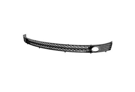 Решетка бампера передняя Chery Elara Aftermarket A21-2803651