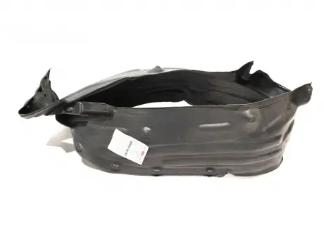 Підкрилок передній правий. Chery Tiggo Aftermarket T11-3102062