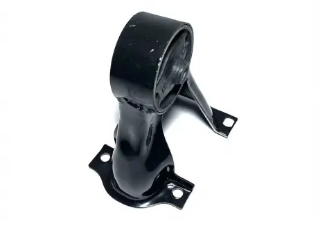Подушка двигуна задняя Chery Elara Aftermarket A21-1001710 (фото 1)