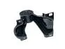 Подушка двигуна задняя Chery Elara Aftermarket A21-1001710 (фото 3)