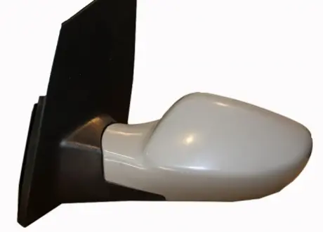 Дзеркало заднього виду ліве Chery Kimo Aftermarket S12-8202010BA-DQ