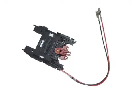 Датчик уровня топлива Sweet Chery QQ Aftermarket S11-1106615CA