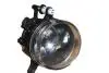 Фара противотуманная левая Chery Kimo Aftermarket S12-3732010 (фото 1)