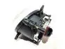 Фара противотуманная левая Chery Kimo Aftermarket S12-3732010 (фото 2)