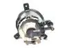 Фара противотуманная левая Chery Kimo Aftermarket S12-3732010 (фото 4)