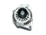 Генератор Chery Amulet, Karry, Elara Aftermarket A11-3701110BC (фото 3)