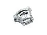 Генератор Chery Amulet, Karry, Elara Aftermarket A11-3701110BC (фото 5)
