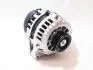 Генератор Chery Amulet, Karry, Elara Aftermarket A11-3701110BC (фото 7)