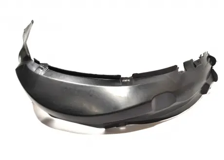 Підкрилок передній лівий Chery Amulet Aftermarket A15-3102021