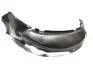 Підкрилок передній лівий Chery Amulet Aftermarket A15-3102021 (фото 2)